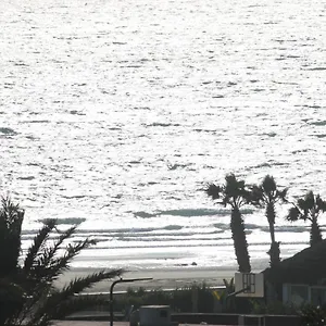 3* Hotel La Adults Only