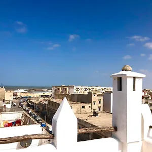 Dar 91 As-Suwajra
