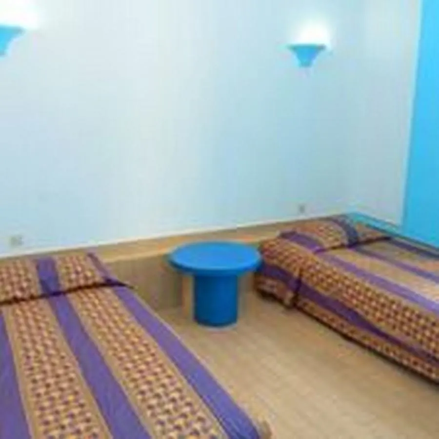 Residence Igoudar Agadir 2*,  Morocco