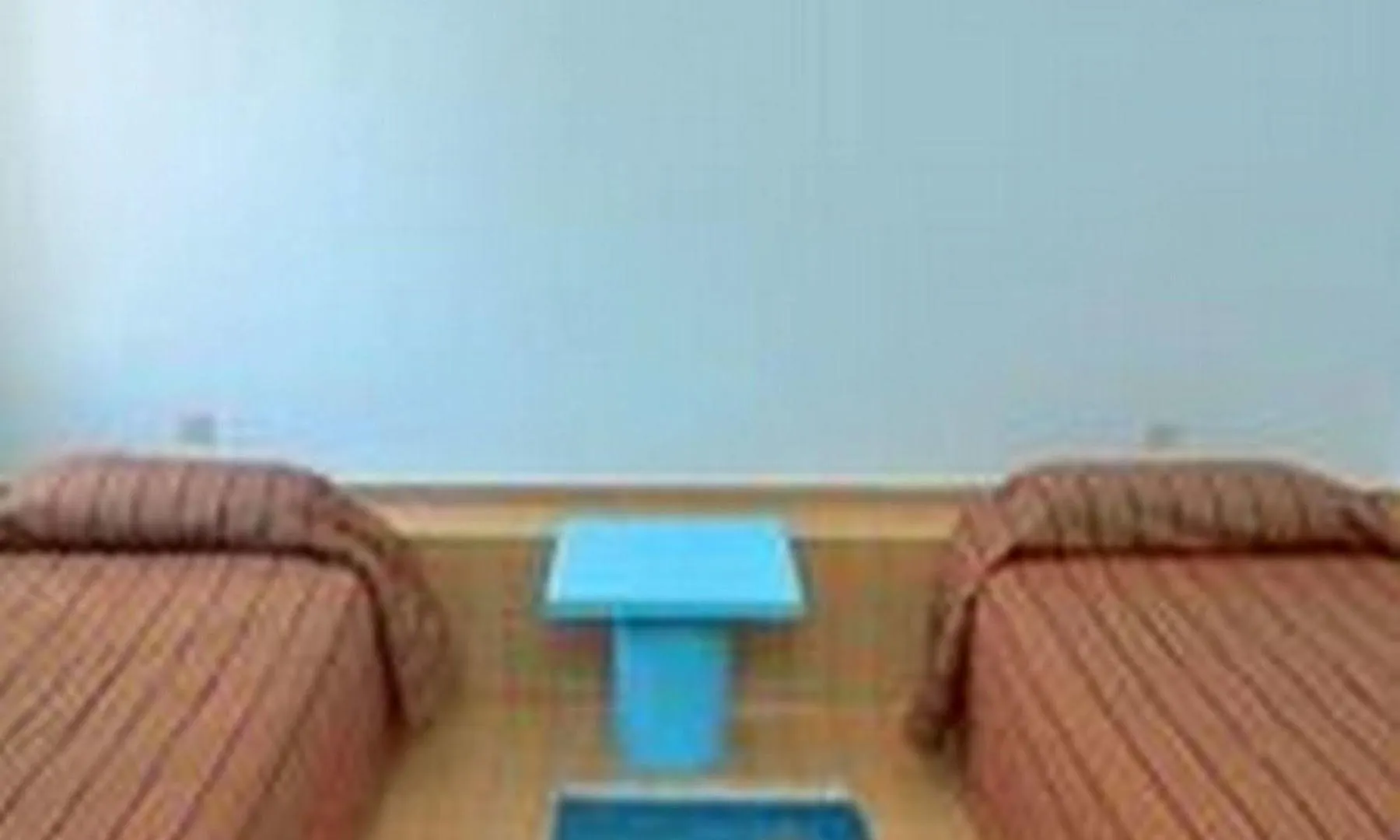 Aparthotel Residence Igoudar Agadir