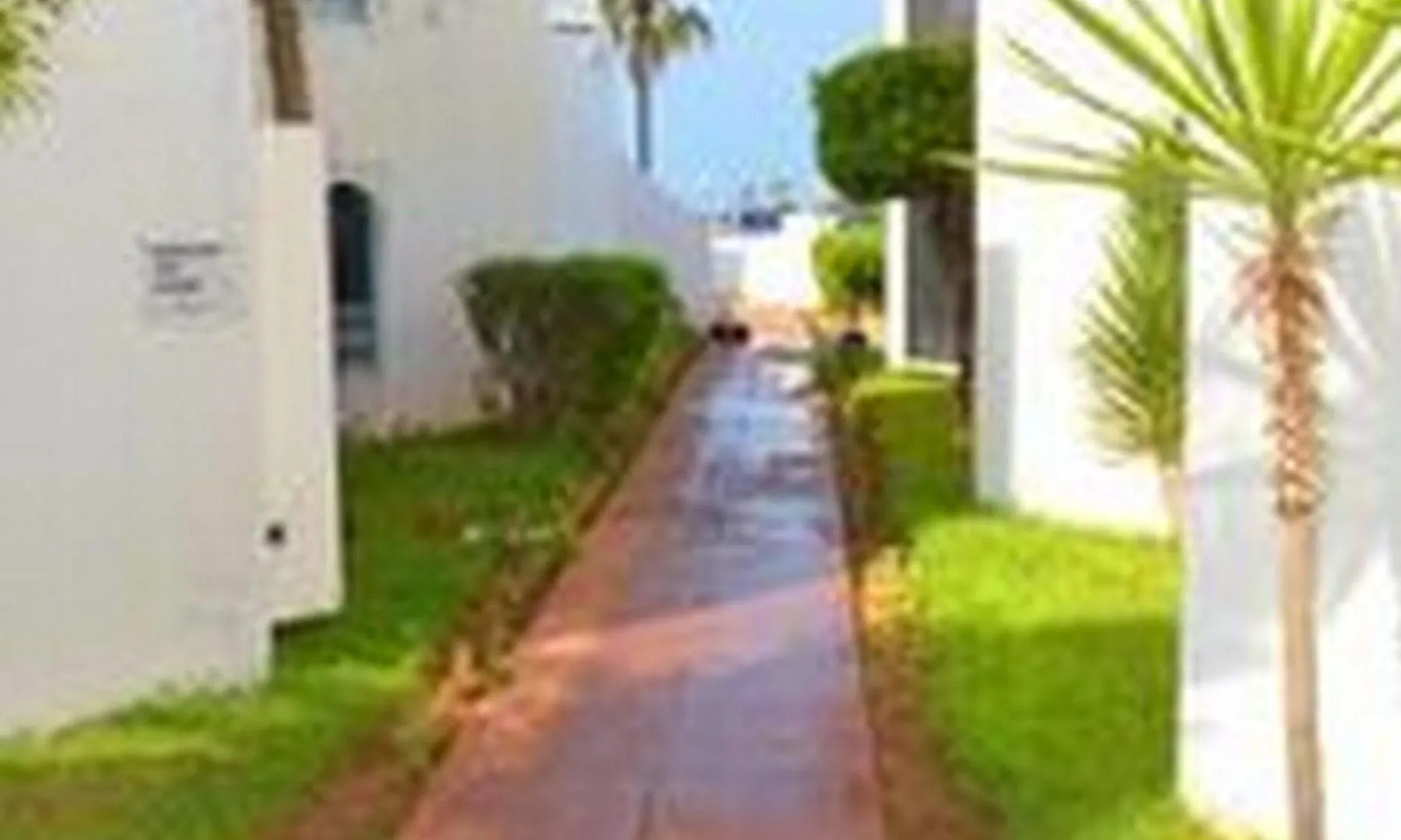 Residence Igoudar Agadir 2*,  Morocco