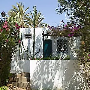 Residence Igoudar Agadir 2*,  Morocco